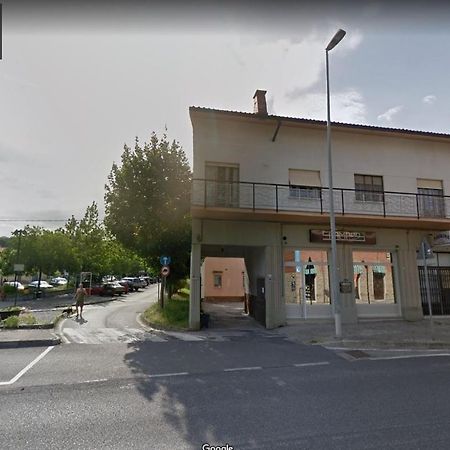 Serendipity Bed & Relax Muggia Bagian luar foto